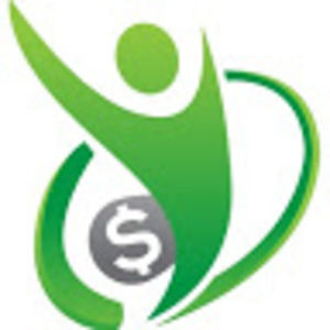 Meet your Posher, Phyllis